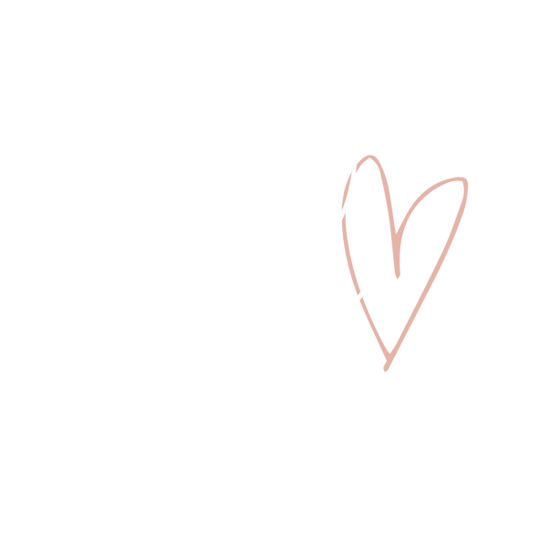 Love You Adam